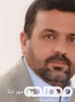 اولین اقدام جهادی منتخب اول مردم دهدشت/آیاسیدجلال داورپناه ناجی خواهدشد ؟؟؟
