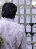 آرامش به بازار مسکن بازنگشت/ اجاره‌های نجومی برای خانه‌های چند متری