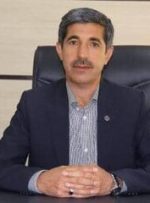 مدیرکل تامین اجتماعی کهگیلویه و بویراحمد؛   در روزهای تعطیل کارفرمایان می توانند درخواست بخشودگی جرایم بیمه ای خود را غیرحضوری ارایه کنند