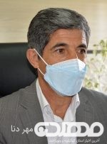 ۳۱ تیرماه، آخرین مهلت استفاده کارفرمایان از بخشودگی جرایم بیمه ای