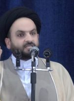 باید با تکیه بر فرهنگ غدیر ،اختلافات را کنار بگذاریم