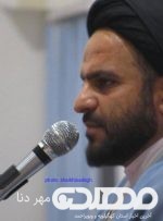 رهبر انقلاب با تزریق واکسن ،پیام خودباوری و اعتماد ملی را به دنیا نشان دادند