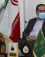 ۲۵۰ سری جهیزیه به نوعروسان کمیته امداد کهگیلویه و بویراحمد اهداء شد