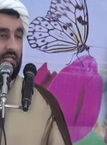 آمریکا و اروپا نه تنها حامیان تروریسم هستند بلکه خاستگاه و منشاء انواع تروریسم پیدا و پنهان و دولتی و گروهی هستند