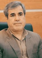 رتبه ۲ کهگیلویه و بویراحمد در میان ۳۱ استان کشور/ به 60 دستگاه اجرایی به لحاظ استفاده مناسب از خودروهای دولتی مکاتبه شد/ معرفی ۷ دستگاه برتر در زمینه ملاقات‌های چهره به چهره با مردم/