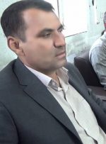 پیام تبریک رئیس بهزیستی شهرستان چرام به مناسبت هفته بهزیستی