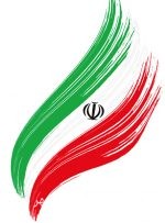 مهر تاییدی بر عملکرد فرماندار قاطع و قانونمدار بویراحمد// انتخابات سالم و قانونمند در شهرستان بویراحمد //!بازداشت فرد شایع کننده و کذاب
