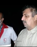 به همت و تلاش شبانه روزی راهداران جاده‌ مسدود شده عشایری اب نهر کاکان بازگشایی شدند /بارندگی، خسارت جزیی به عشایر استان وارد کرد