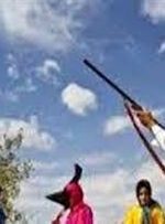 عروسی در یاسوج به عزا تبدیل شد/ کشته شدن کودک ۳ ساله