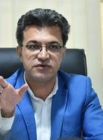 برگزاری نماز ظهر عاشورا در فضای باز بقاع متبرکه شهرستان بویراحمد