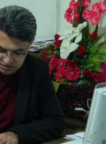 برگزاری 65 برنامه همزمان با اجرای سوگواره بصیرت عاشورایی در بقاع متبرکه شهرستان بویراحمد