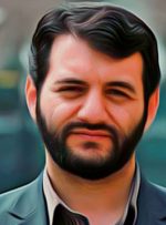 عبدالملکی روزنه امید برای توجه به نخبگان جوان در دولت رئیسی