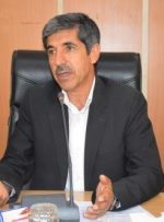 پیام مدیرکل تامین اجتماعی کهگیلویه و بویراحمد به مناسبت روز پزشک و داروساز