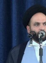 تا قبل از ساخت واکسن ایرانی برکت ، با وجود پرداخت پول واکسن ،فروشندگان خارجی به کشور ما واکسن نمی دادند