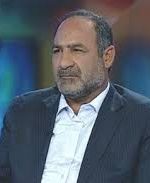 پیام تبریک سردار هاشمی پور به مناسبت روز خبرنگار