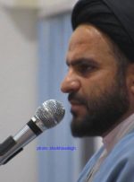 مشخص نیست نابسامانی بازار مرغ از کجاست/وزارت صمت و جهاد کشاورزی باید در برابر گرانی قیمت پاسخگو باشند