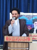 مراسم تحلیف شوراهای روستایی بخش مرکزی چرام برگزار شد