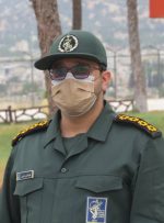 برنامه های روز خبرنگار از سوی بسیج رسانه استان کهگیلویه و بویراحمد اعلام شد