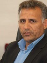 تداوم نهضت بازگشایی معابر و عملیات عمرانی خیابان‌های دوگنبدان