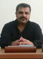 «بودن یا نبودن» ‏ مساله این نیست ‏حقیقت این است!‏