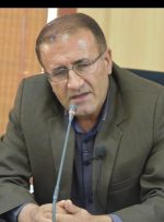 شاغلین مشمول تسهیلات مشاغل خانگی نمی شوند/ اصحاب رسانه می توانند از مشاغل خانگی مرتبط تسهیلات کم بهره دریافت کنند