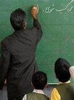 بازگشایی مدارس در استان‌ها| استقبال دانش‌آموزان کهگیلویه و بویراحمد از کلاس‌های حضوری/ والدین: فرزندان‌مان منزوی شده‌اند + فیلم