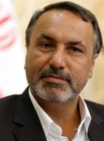 سامانه جدید برای ثبت‌نام افراد فاقد مسکن به زودی اعلام می‌شود