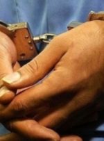دستگیری قاتل متواری در یاسوج