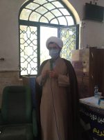 عباس نصیرالاسلامی ؛ وقف برای گسترش و ترویج فرهنگ قرآنی