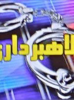 دستگیری کلاهبردار جعل عنوان در یاسوج