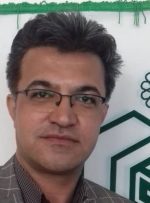وقف چشمه همیشه جاری و احسانی ماندگار
