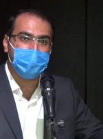 برخورد قاطع و سریع دادستان شهرستان بهمئی با حاملان و استفاده کننده گان سلاح غیرمجاز