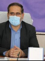 ایجاد 1681 فرصت شغلی برای مددجویان کمیته امداد کهگیلویه و بویراحمد