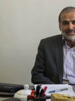 تحولات افغانستان و 10 پیامد امنیتی _ سیاسی کوتاه مدت
