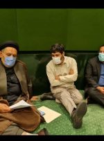 پاسخ صریح و شفاف مجمع نمایندگان کهگیلویه و بویراحمد به کاسبان تفرقه؛  دنبال کنندگان نفاق ناکام می‌مانند