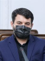 اعلام آمادگی وزارت کار برای اجرای ۱۰ پروژه بزرگ اقتصادی در استان کهگیلویه و بویراحمد/ قانون تعاون اصلاح می‌شود