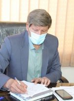 راهیابی دانش آموزان چرامی به مرحله مقدماتی هفتمین دوره مسابقات بین‌المللی قرآن کریم دانش آموزان