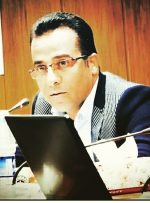 افزایش مبتلایان به کرونا در شهرستان چرام