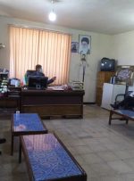 انجام طرح واکسیناسیون دانش آموزان در مدارس شهرستان چرام انجام طرح واکسیناسیون دانش آموزان در مدارس شهرستان چرام