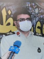 امروز یکی از نیازهای اصلی مردم ما، برخورداری از تردد ایمن و امنیت کامل جاده ای است