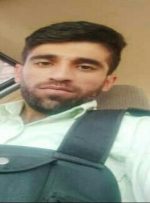 پیام تسلیت استاندار کهگیلویه و بویراحمد در پی شهادت شهید موسی نوروزی
