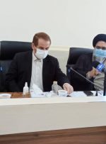 مصوبات سفر آیت الله ابراهیم رئیسی اجرایی شوند تا مردم ناامید از دولت نشوند