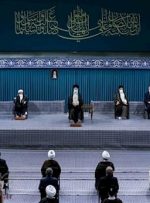 رهبر معظم انقلاب: شاخص اصلی وحدت، فلسطین است