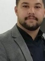 جوانترین مدیربهداشتی و درمانی استان فارس در شهرستان رستم منصوب شد