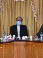 روشنفکر: حضور معلم غیر ماهر خسارت آور است