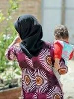 زنان خانه دار، دختران مجرد و دانشجویان بدون مراجعه حضوری می توانند بیمه تامین اجتماعی شوند