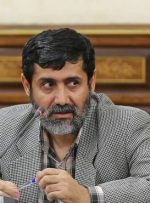 انتقاد «سیدناصر حسینی پور» از عدم برخورد با یک تخلف انتقاد «سیدناصر حسینی پور» از عدم برخورد با یک تخلف