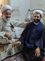 تصویری به یادماندنی از اولین و آخرین‌های دهدشت دریک قاب
