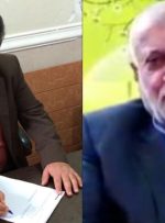 دلنوشته ای زیبا به مناسبت اربعین زنده یاد سید علی داورپناه / پدرم دو بارمُرد