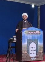 ترک فعل مسؤولان در مسکن مهر دهدشت/طرح جامع دهدشت ماحصل تلاش شهردار سابق / تابش نژاد در شرایط سخت جامعه شهرداری را اداره کرد